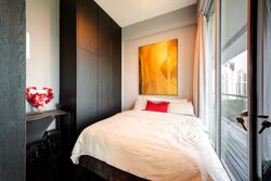 Zenith (D10), Apartment #553904391
